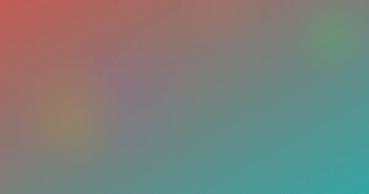 约瑟夫对比实战：两种开局完整复盘